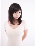 Koizumi (1) [weekly. JP] Maya Koizumi(84)